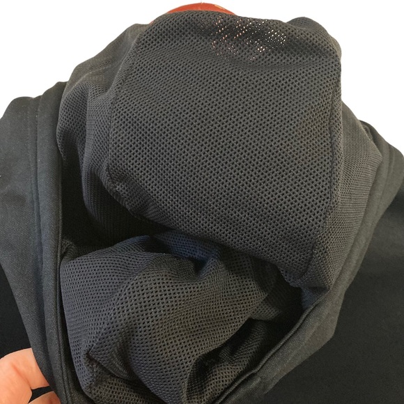 Nike Sweatshirt S - Picture 5 of 7